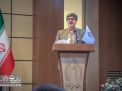 گزارش تصویری | بازدید مدیران آموزش و پرورش شهرستان شاهرود از دانشگاه صنعتی شاهرود #جشنواره_از_دبیرستان_تا_دانشگاه